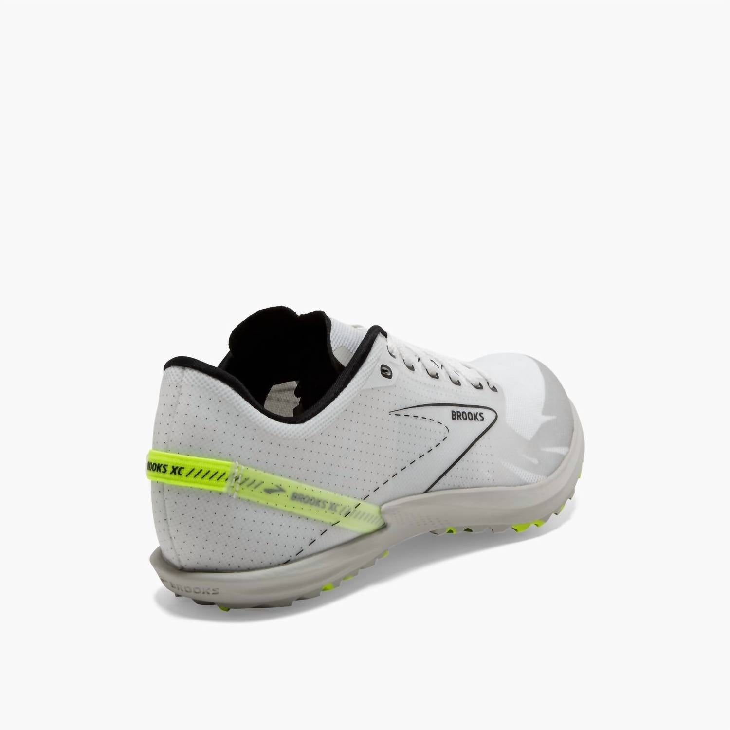 Brooks - Men's Draft Xc Running Shoes