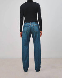 Nili Lotan - Lynette Cashmere Turtleneck Sweater