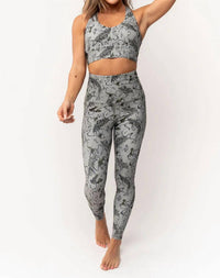 Lovlei - Ultra Leggings