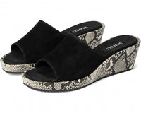 Vaneli - Women's Calla Sandal
