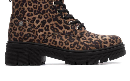 Xti - Women's Refresh 173166 Booties