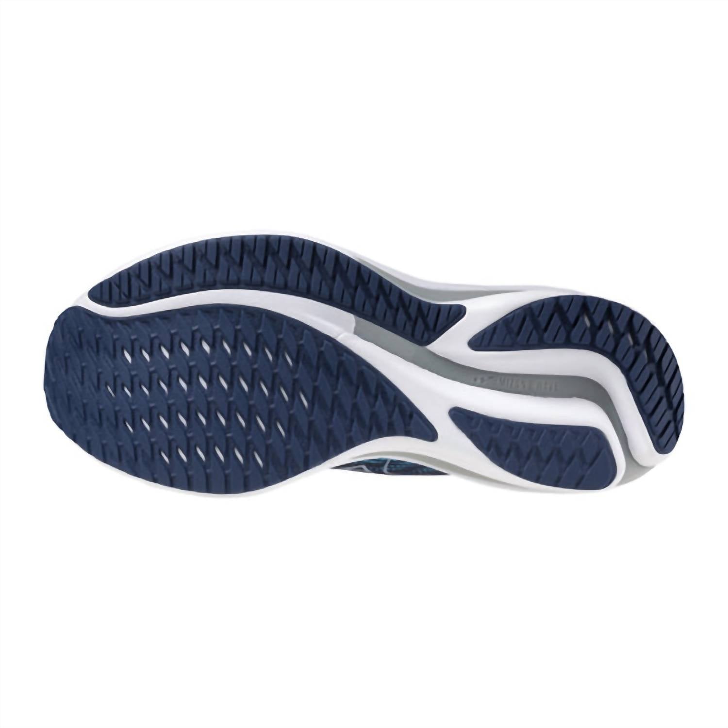 Mizuno - Men's Wave Rider 28 Shoes