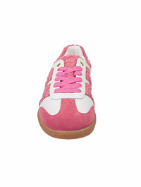 Back 70 - Women's Cloud Sneakers