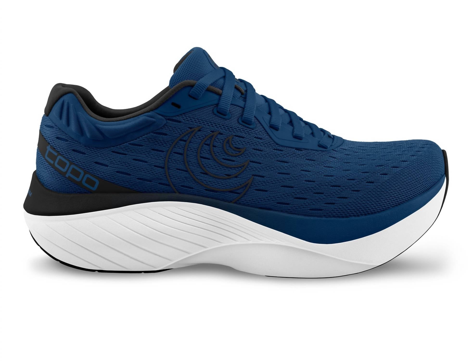Topo Athletic - Men's Atmos Road Shoes