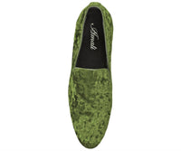 Amali - Men's Hauser 2 Loafer