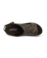 Corkys Footwear - Women's Volta Sandals