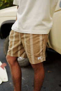Katin - Men's Cedar Local Short