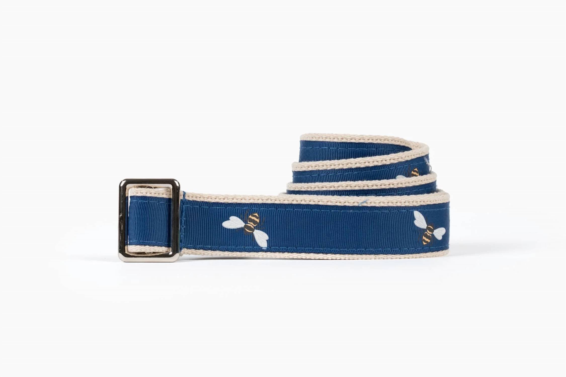 Gells - Unisex Bees Belt