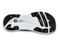 Topo Athletic - Women's Phantom 3 Sneaker