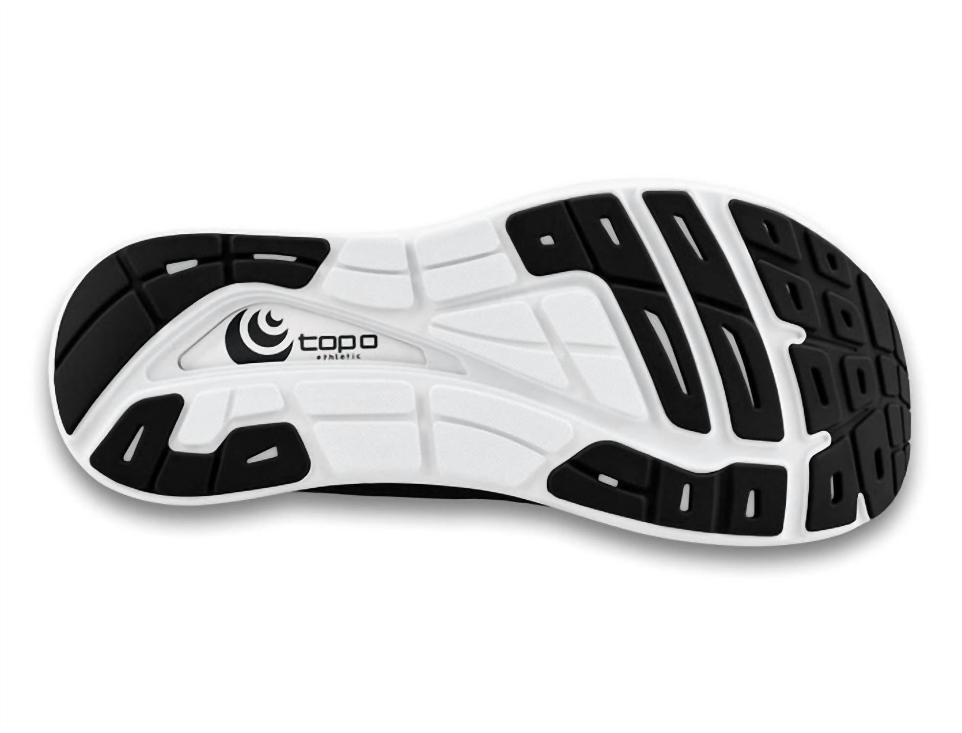 Topo Athletic - Women's Phantom 3 Sneaker