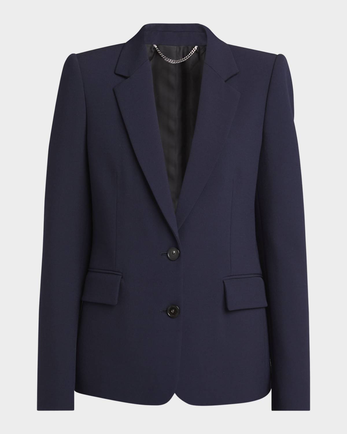 Stella Mccartney - Iconic Regular Jacket