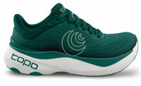 Topo Athletic - Men's Aura Running Shoes