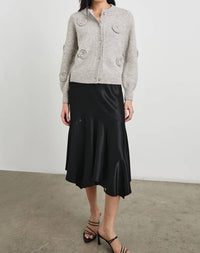 Rails - Francesca Cardigan