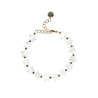 Adriana Pappas - Women's Stardust Bracelet
