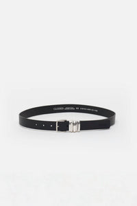 Closed - Women's Leather Belt