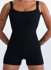 Rumored - Sunday Onesie