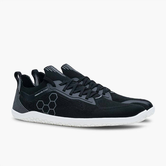 Vivo - Men's Primus Lite Knit Shoes