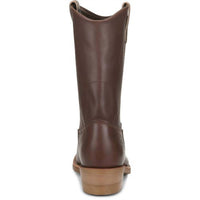 Double-H Boots - Men's Ranch Wellington Western Boot