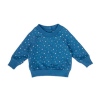 Tun Tun - Kid's Aspen Sweatshirt