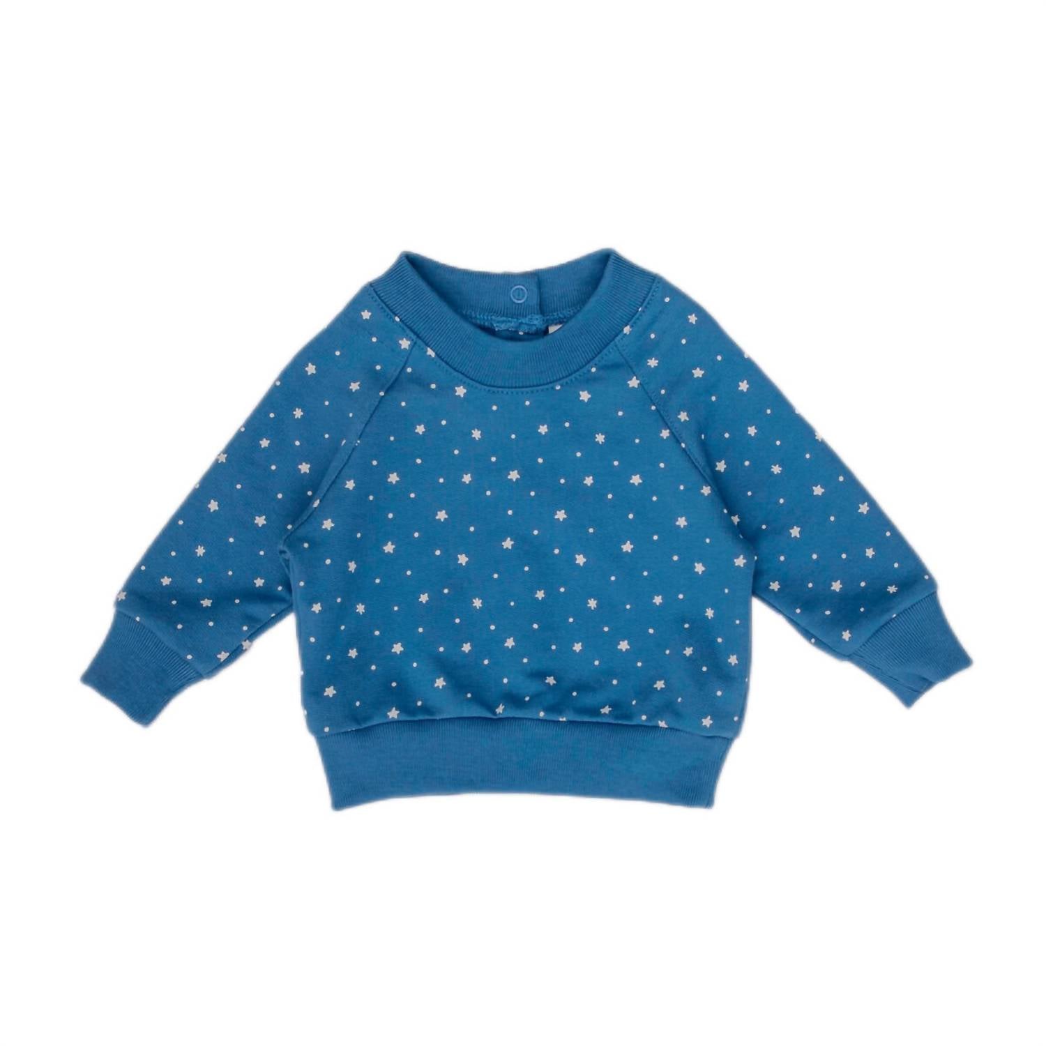 Tun Tun - Kid's Aspen Sweatshirt