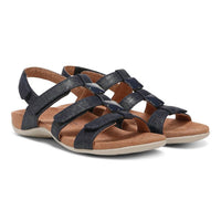 Vionic - Women's Amber Adjustable Sandals