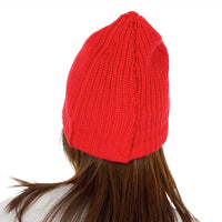 Kerri Rosenthal - Women's Love Beanie