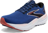 Brooks - Women's Glycerin 21 Running Shoe
