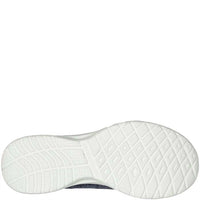 Skechers - Women's Skech Air Dynamight Pure Serene Sneakers