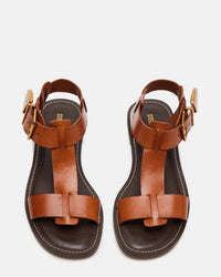 Steve Madden - Women's Brazinn Sandal