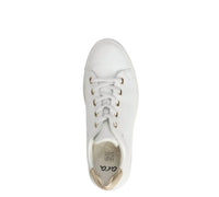 Ara - Women's Crystal Shoes