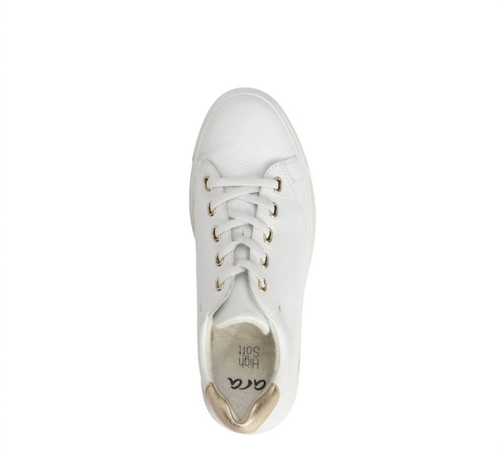 Ara - Women's Crystal Shoes