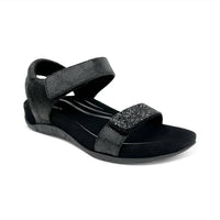 Aetrex - Women's Maria Sandal