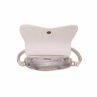 Urban Expressions - Max Shoulder Bag