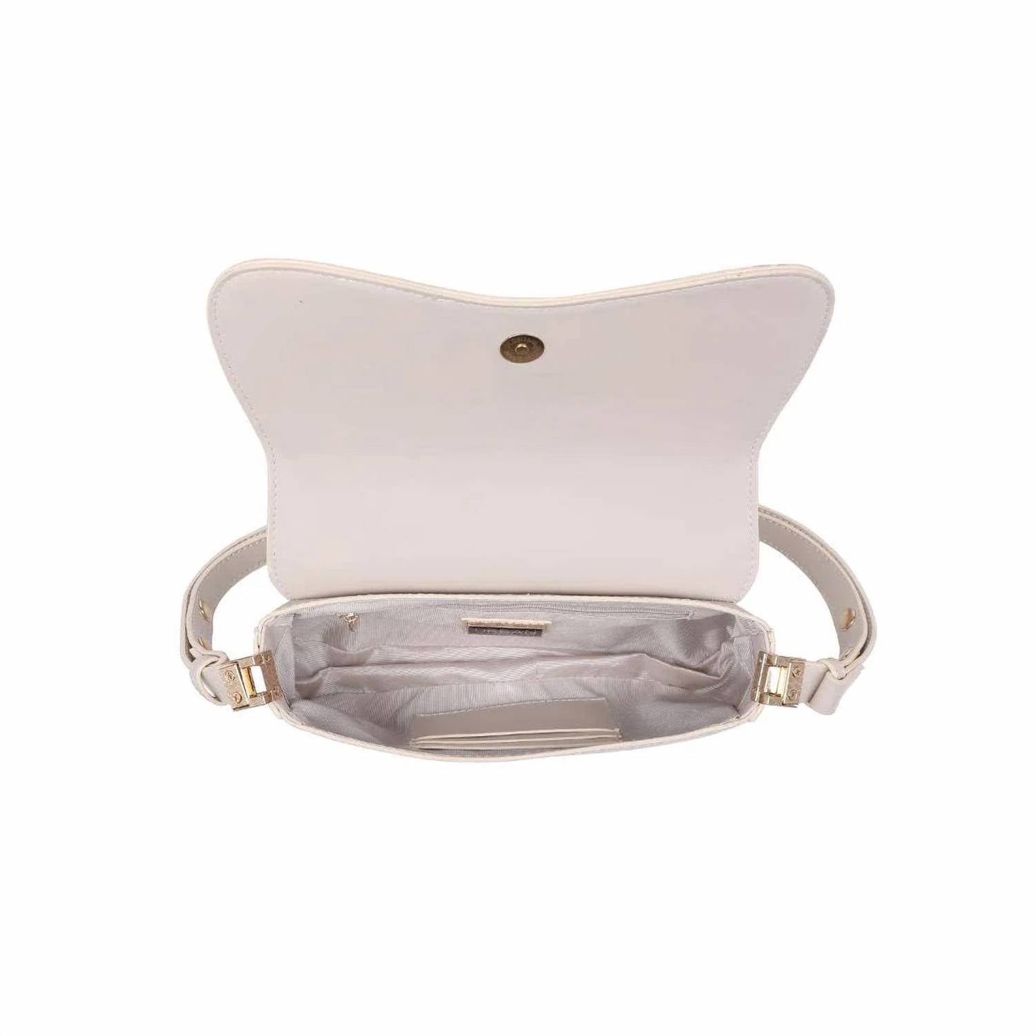 Urban Expressions - Max Shoulder Bag