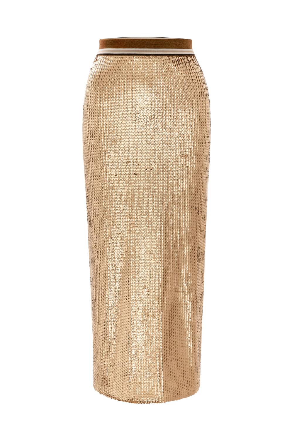 Le Superbe - Women's Rush Liza Skirt