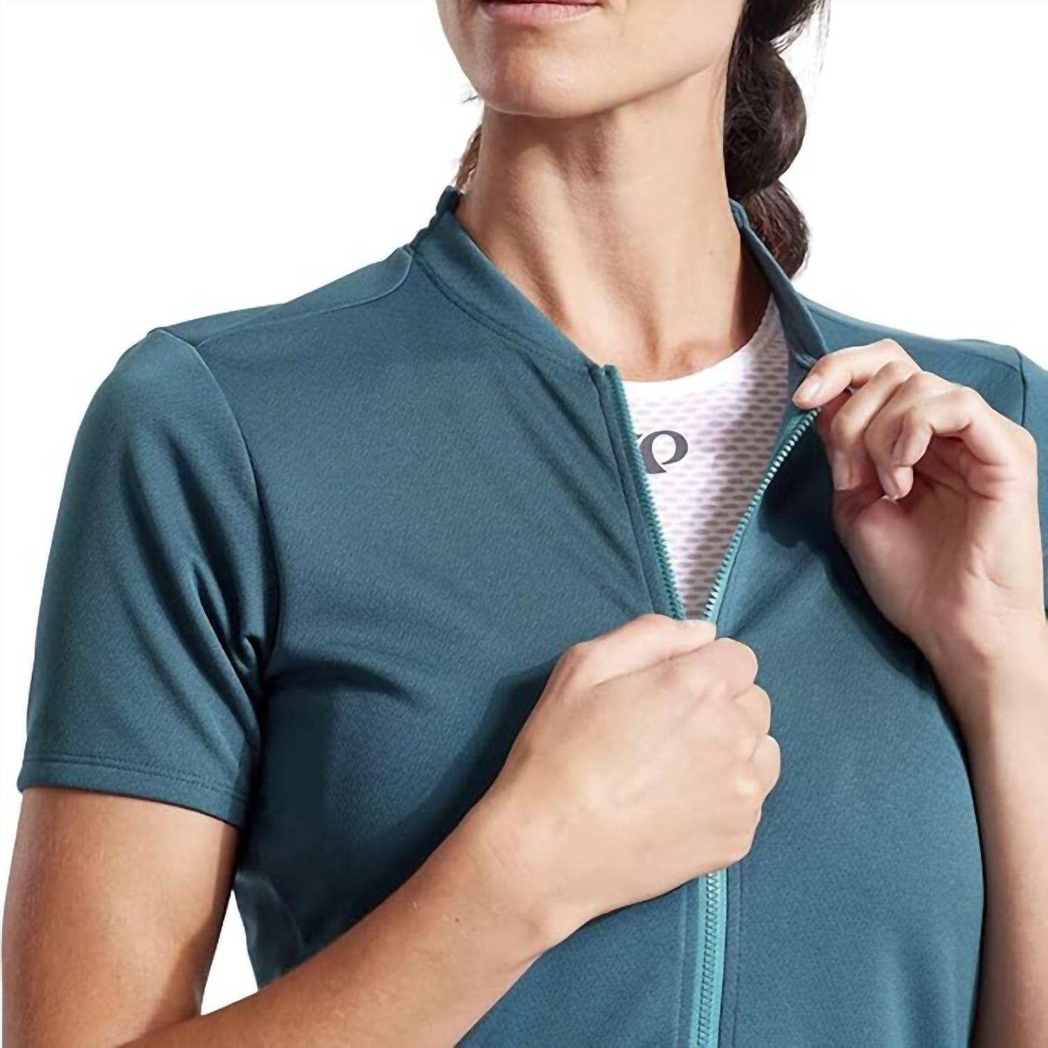 Pearl Izumi - Women's Quest Jersey