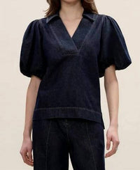 Rebecca Taylor - Gabrielle Blouse