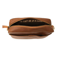 Sts Ranchwear - Women's Kai Crossbody Bag