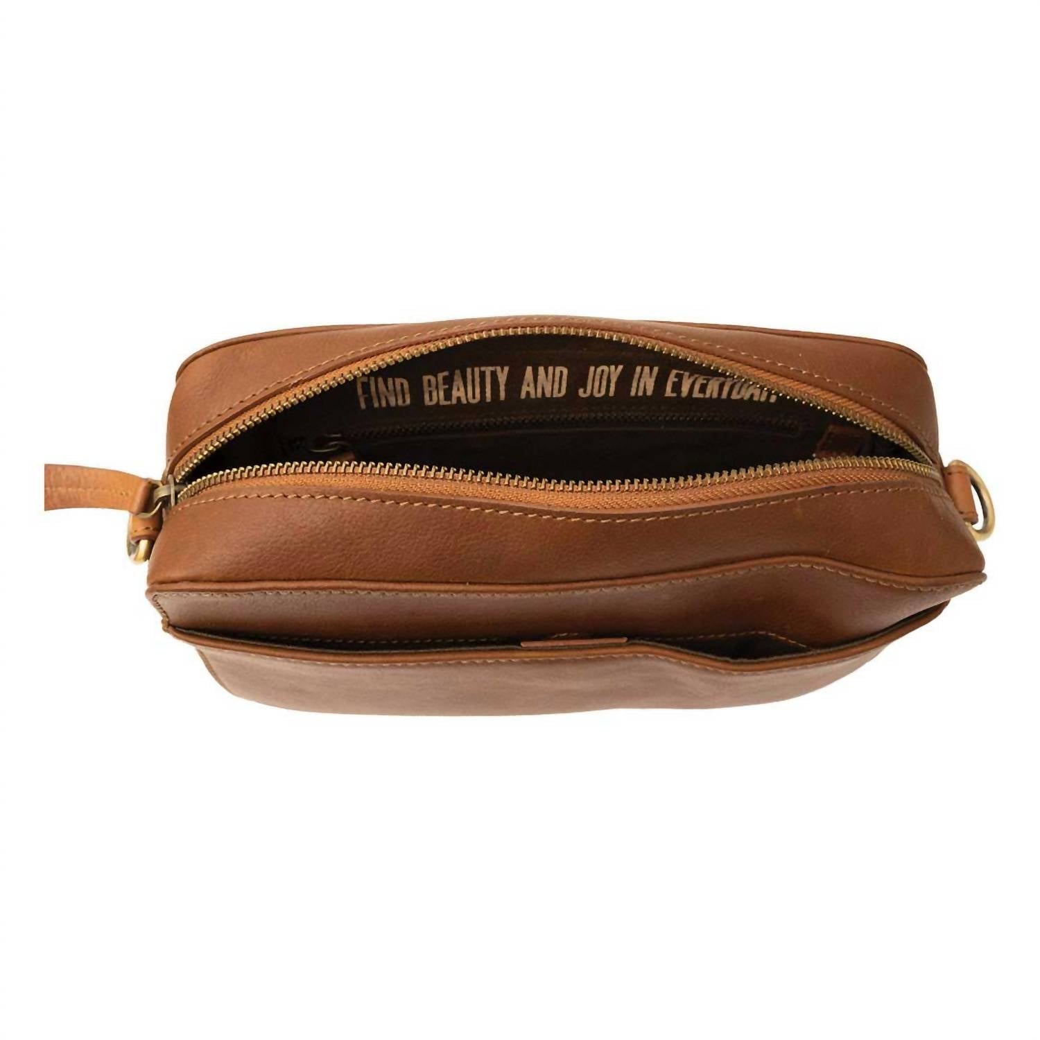 Sts Ranchwear - Women's Kai Crossbody Bag