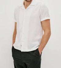 Rails - Amalfi Relaxed Fit Shirt