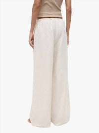 Staud - Women's Mateo Pant
