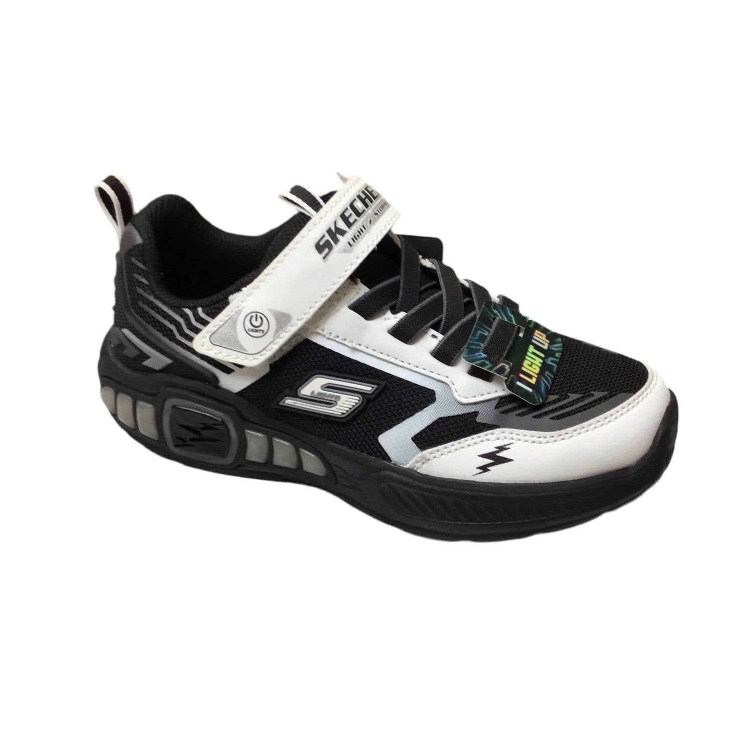 Skechers - Kids Light Storm 3.0 Sneakers