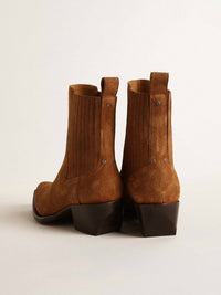 Golden Goose - Women's Debbie Boot