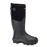 Dryshod - Women's Haymaker Gusset Waterproof Farm & Mud Boot