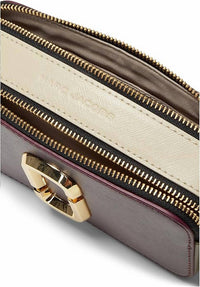 Marc Jacobs - Women's The Snapshot Bag