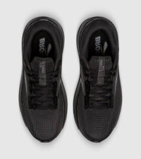 Brooks - Men's Ghost Max 2 Shoes