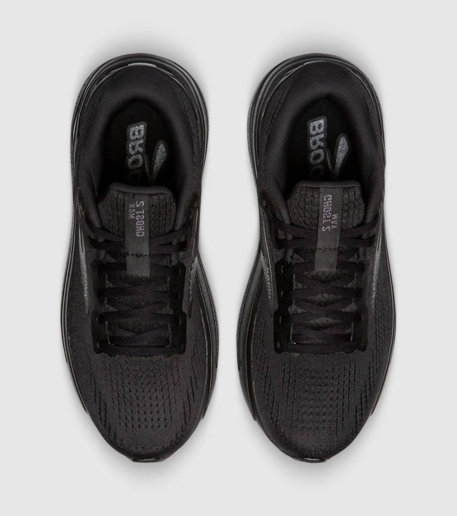 Brooks - Men's Ghost Max 2 Shoes