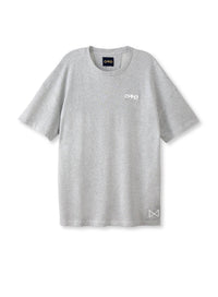 On This Day - Oversized Crewneck Tee