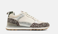 Shu Shop - Women's Parker Sneakers
