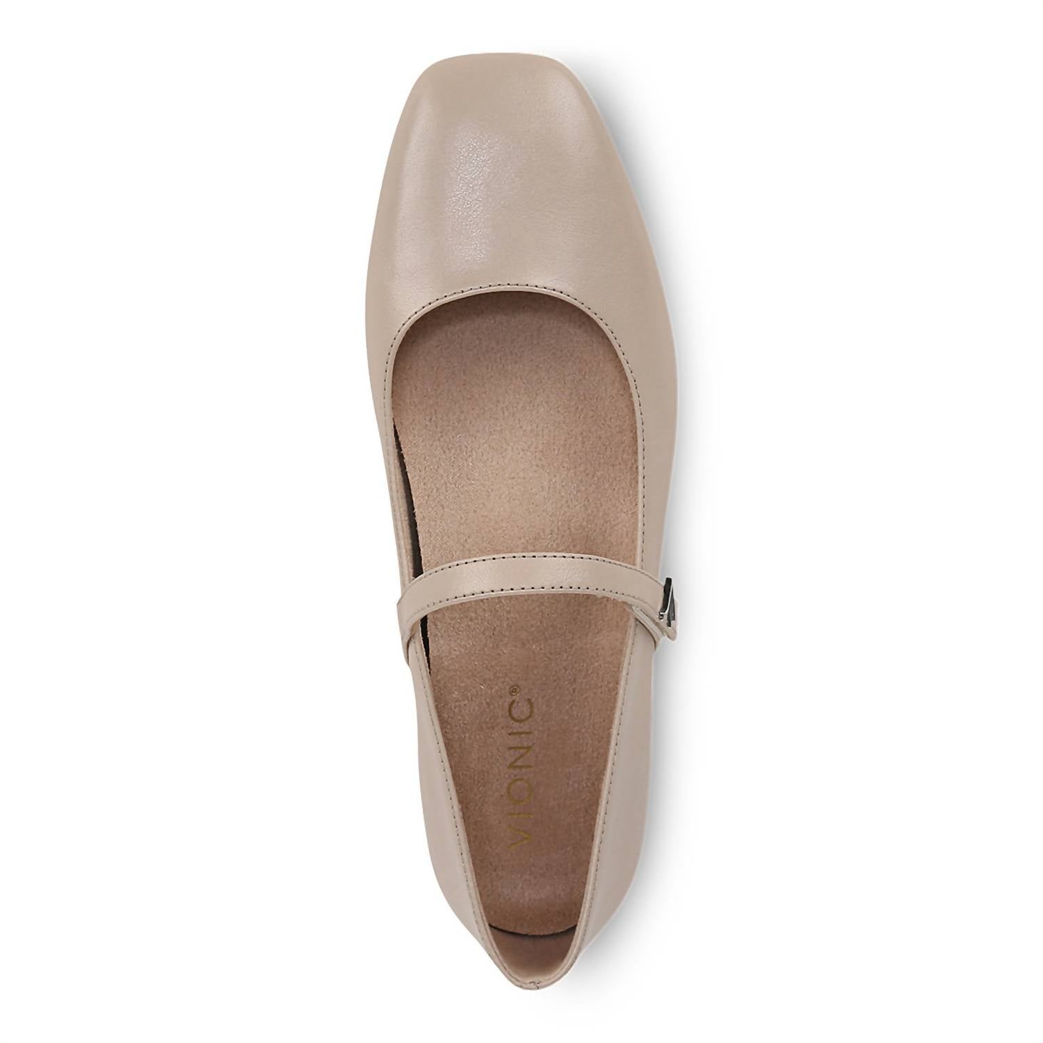 Vionic - Women's Alameda Shoes